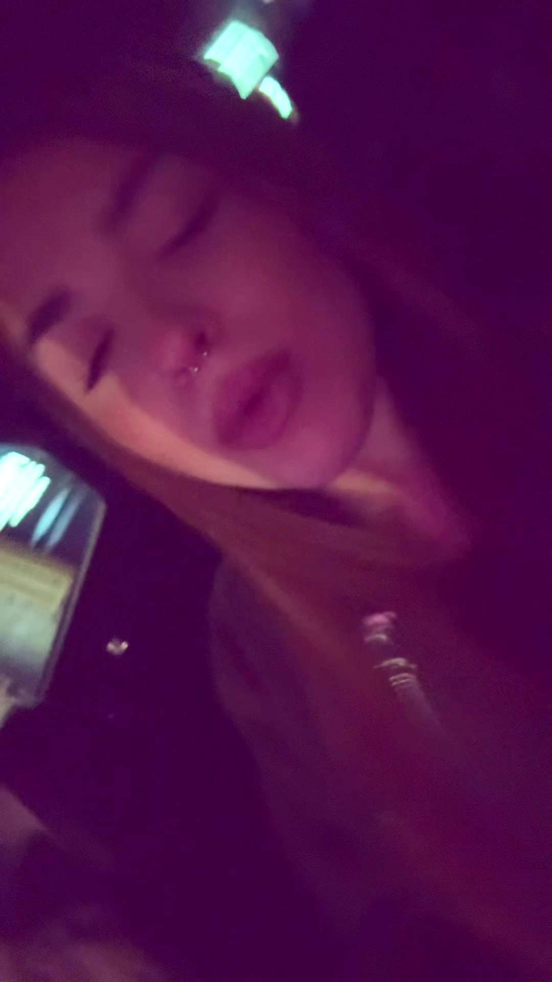 @sxrettt
