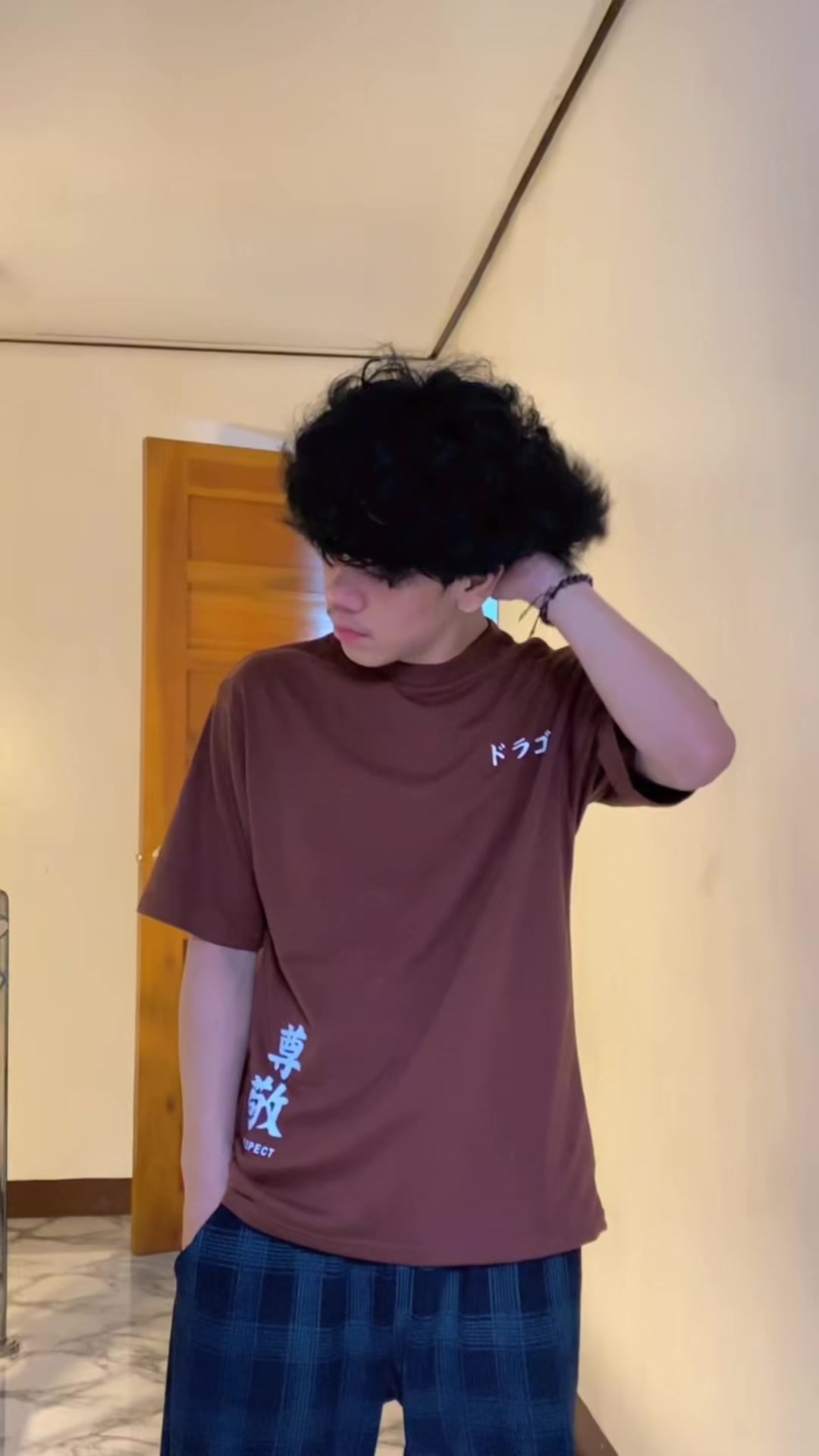 @Trendclothe