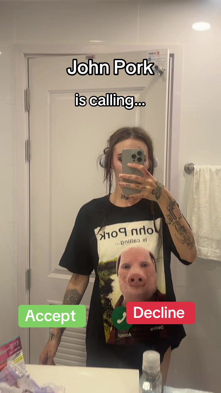 @faye