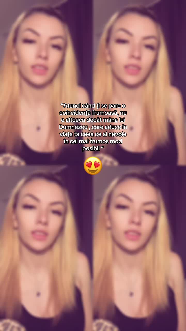 @🖤Tyna 🖤