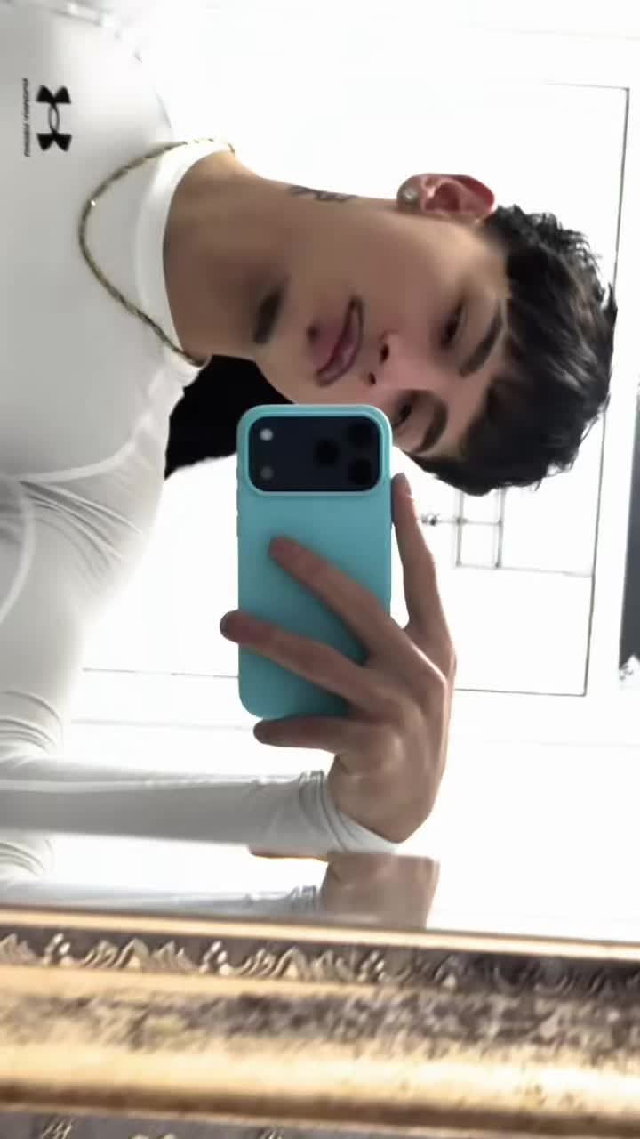 @samu_xn