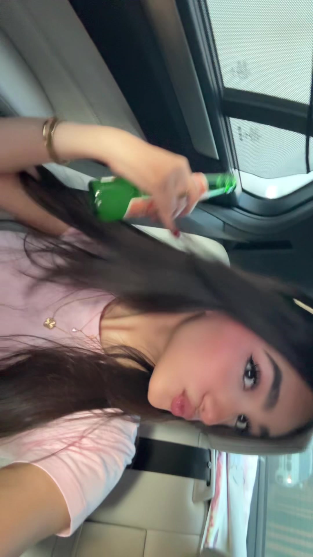 @kazhalmoeini