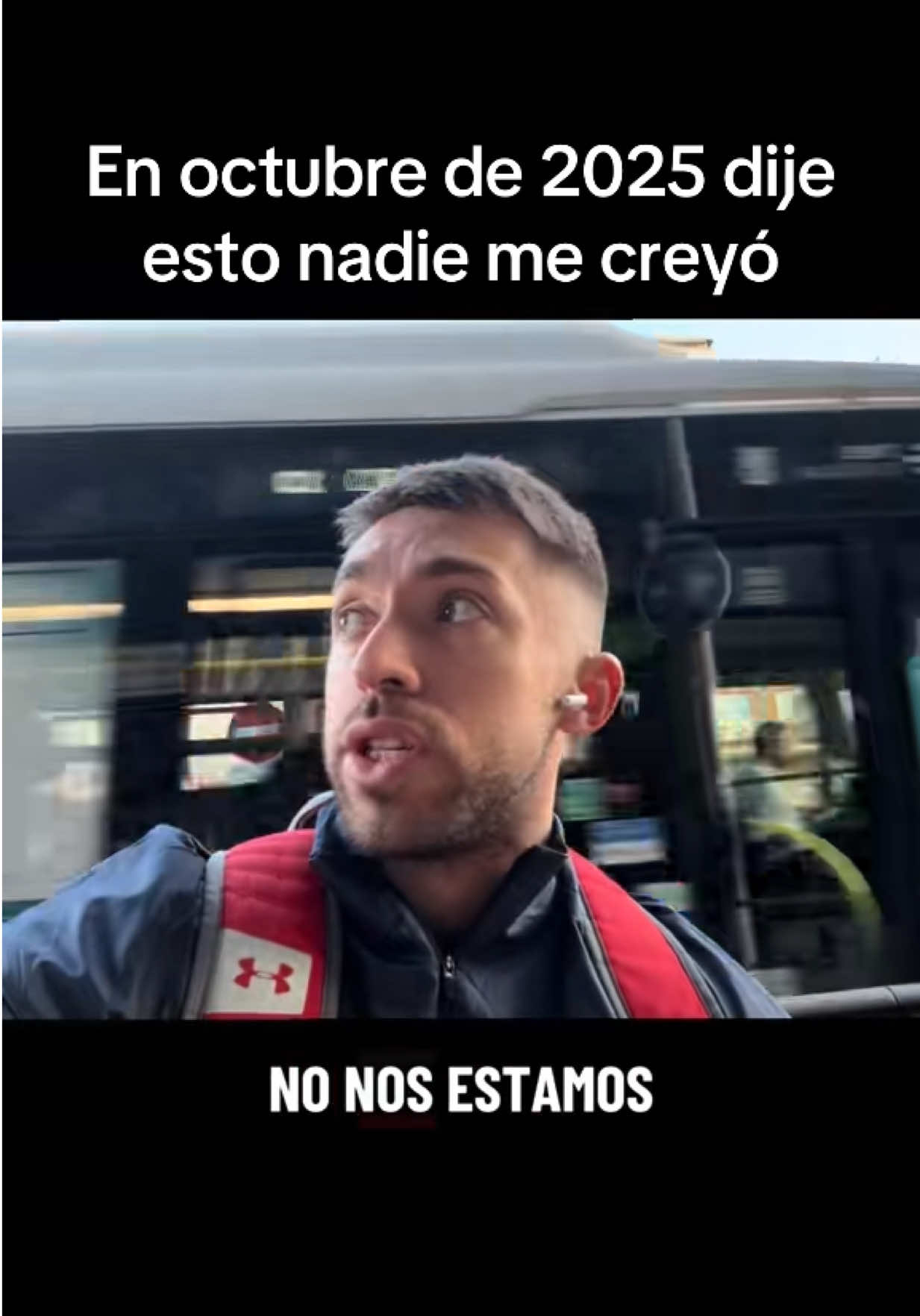 @Daniel Cañete