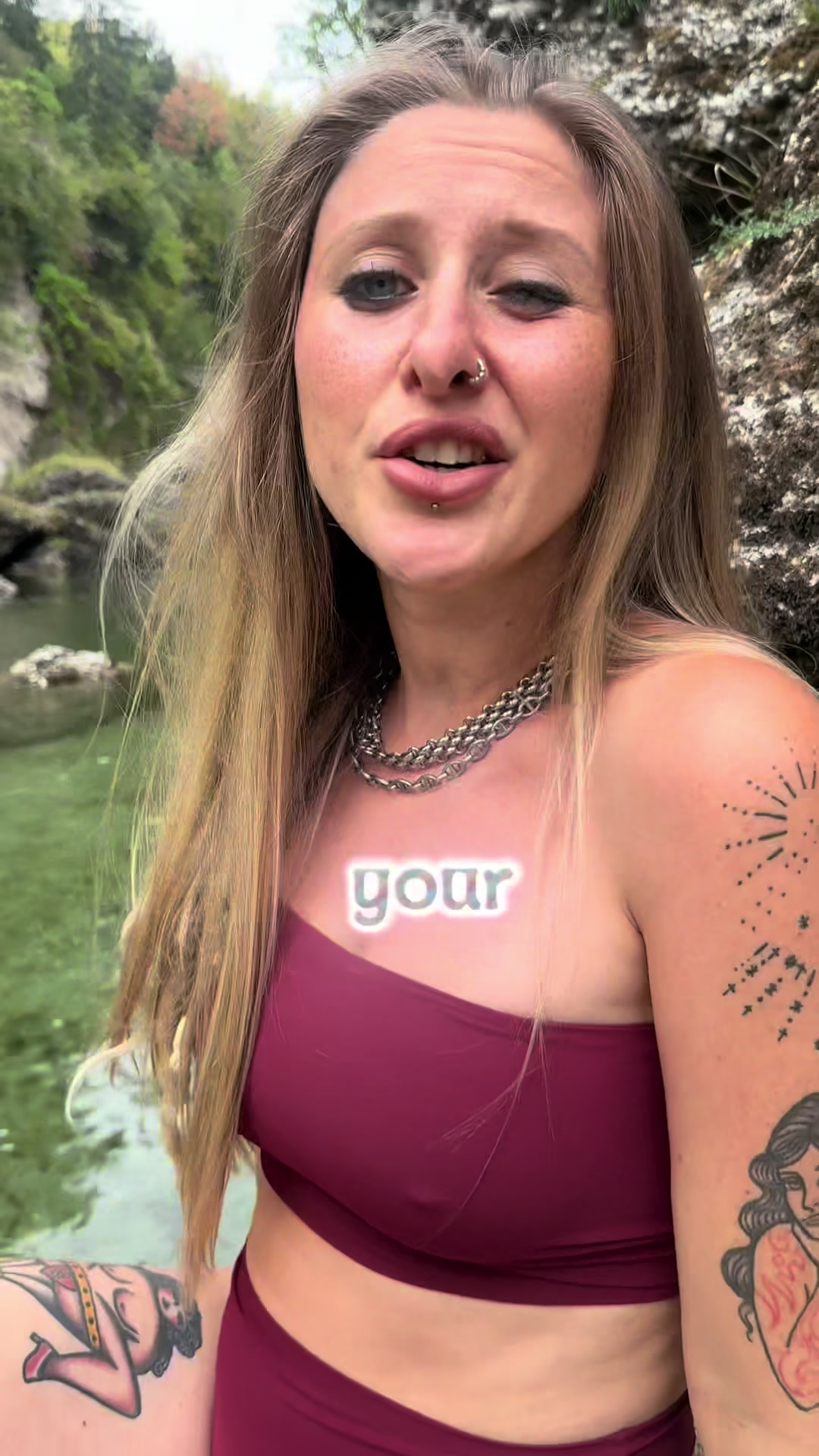 @WOLFISH