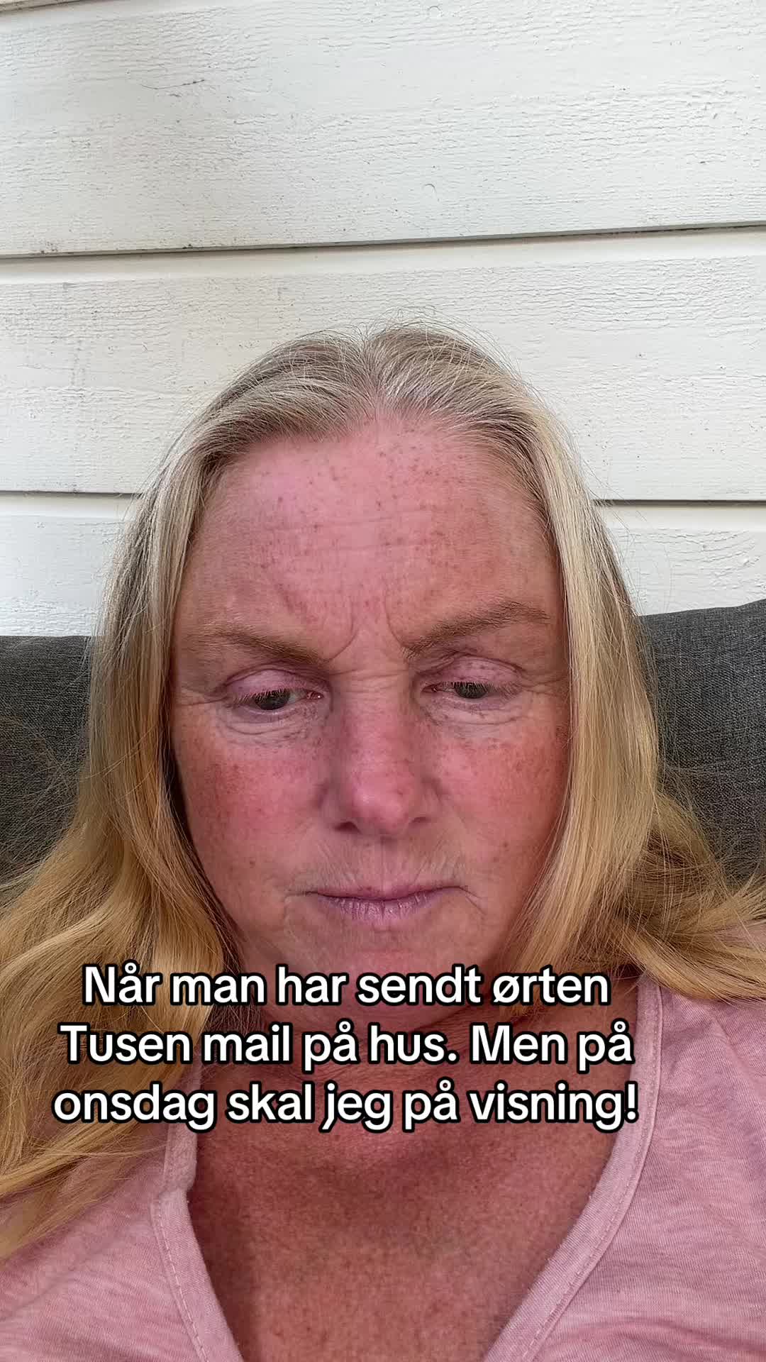 @Hanne