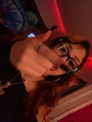 @Andrianna🩷
