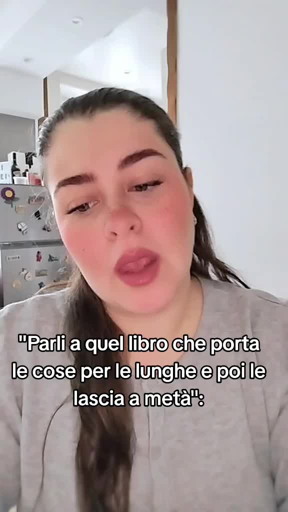 @BiblioEle📚