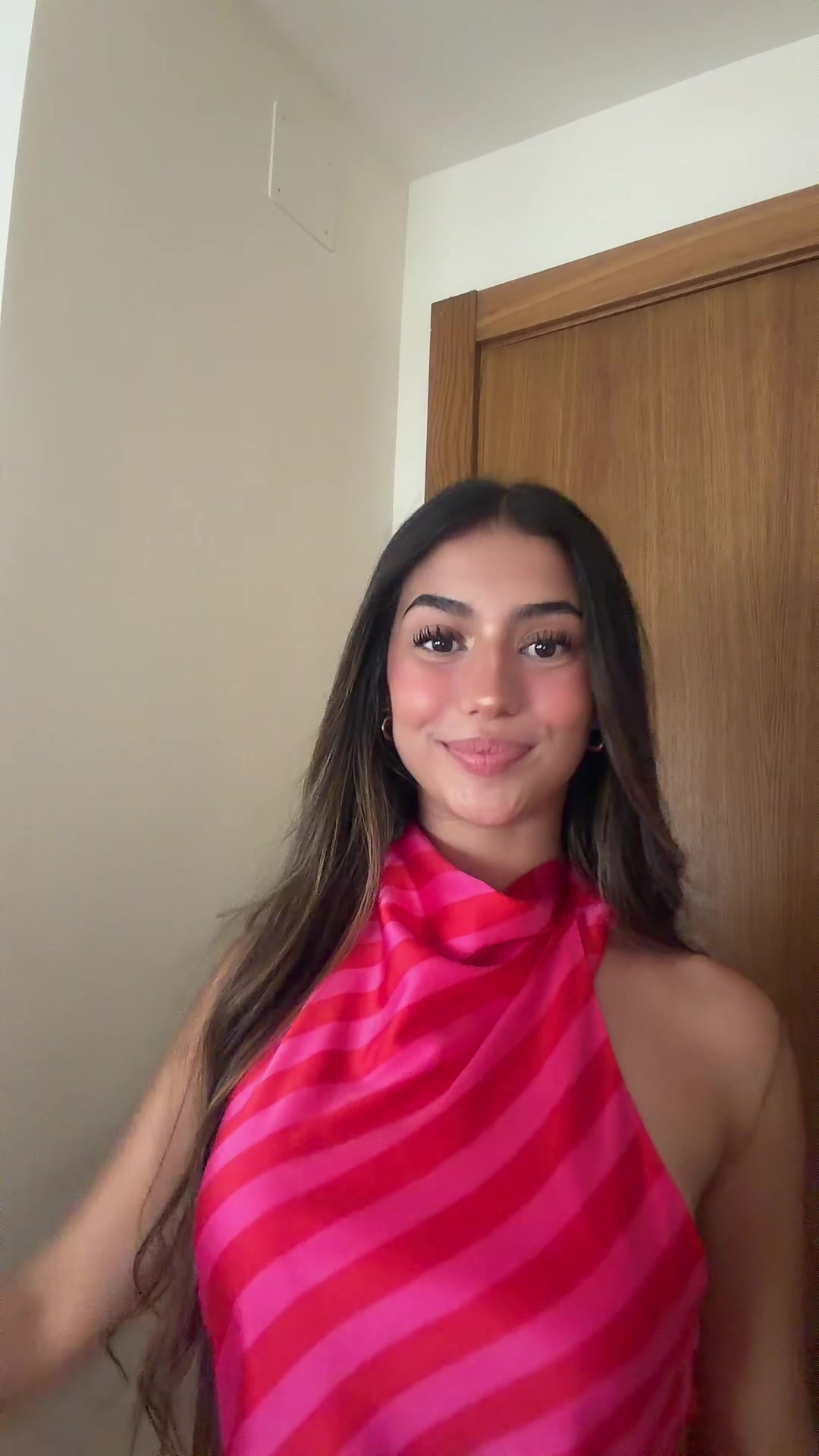 @sophiaartiles_