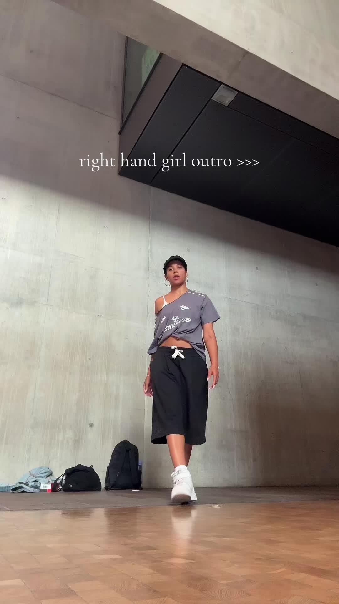 @Ailanii⁷