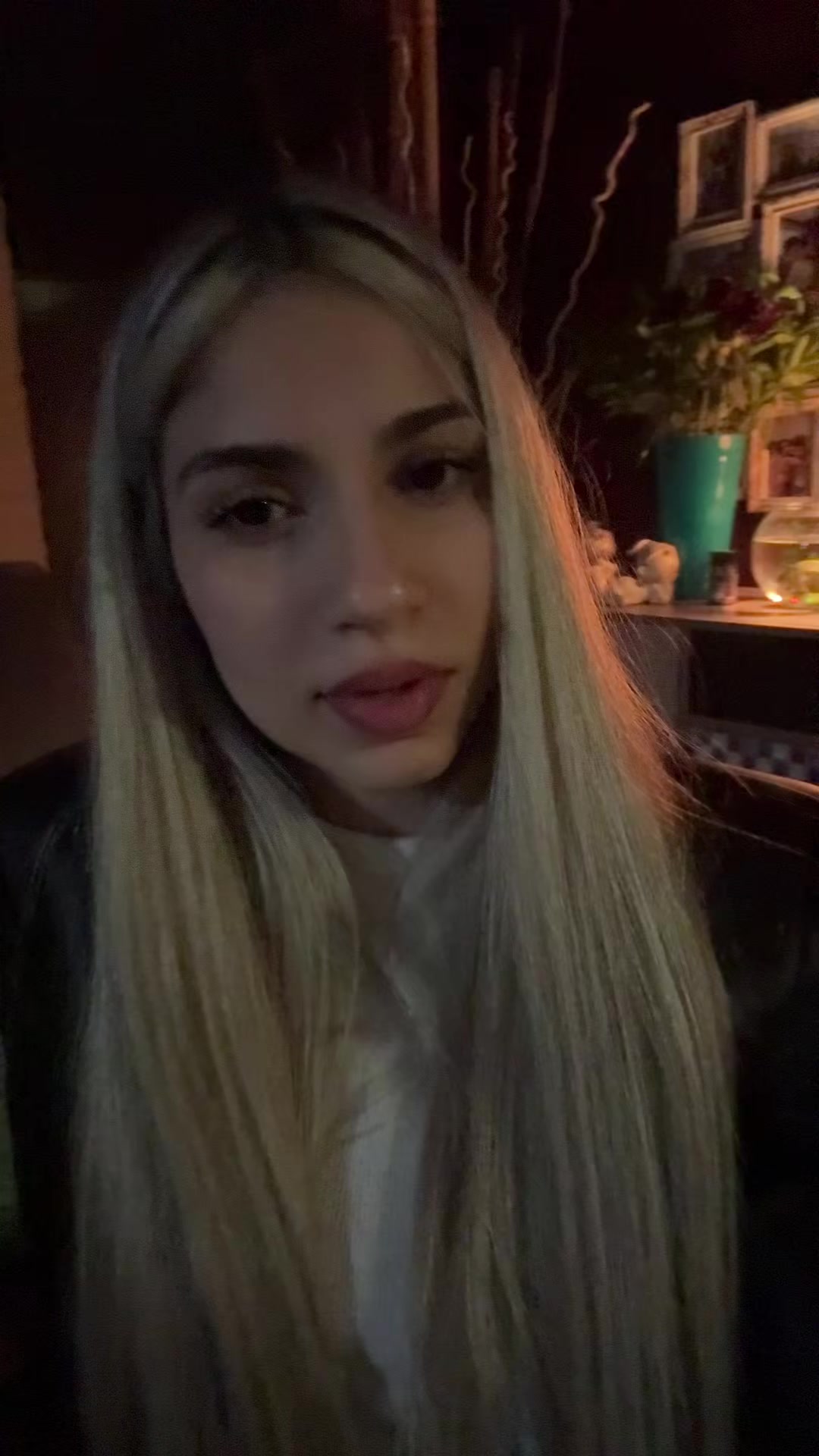 @becca