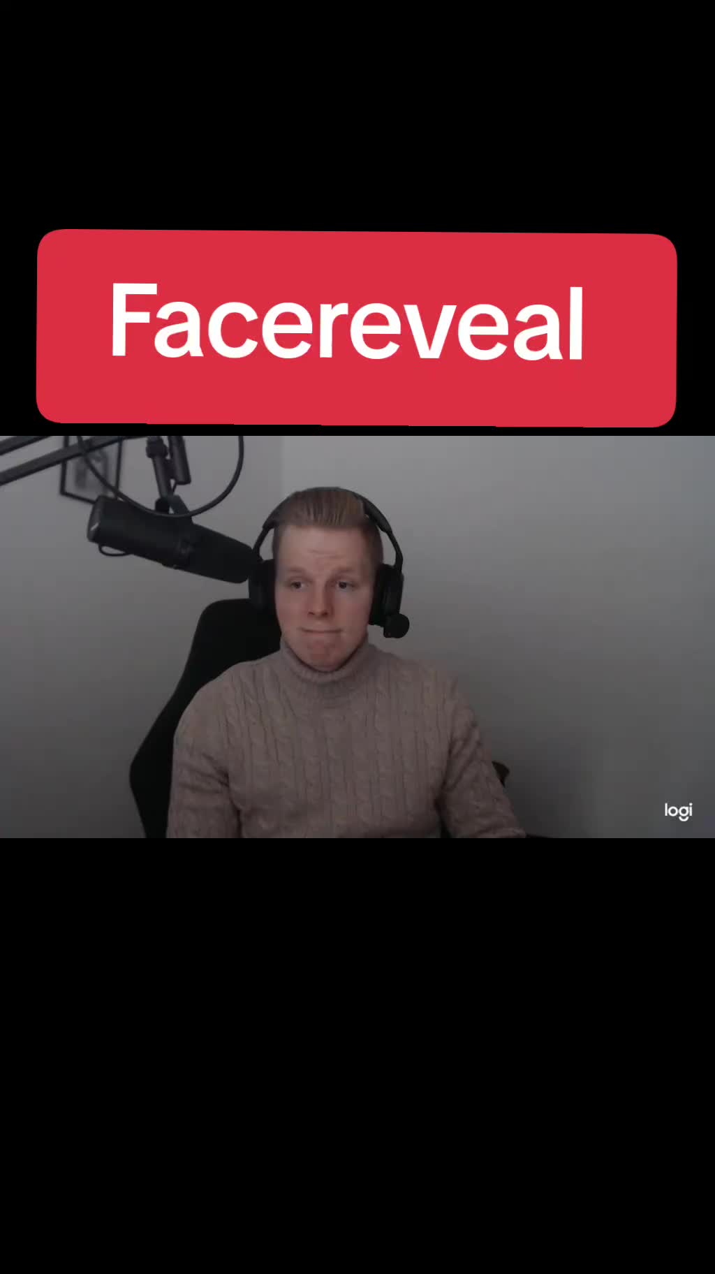 @Finnstories