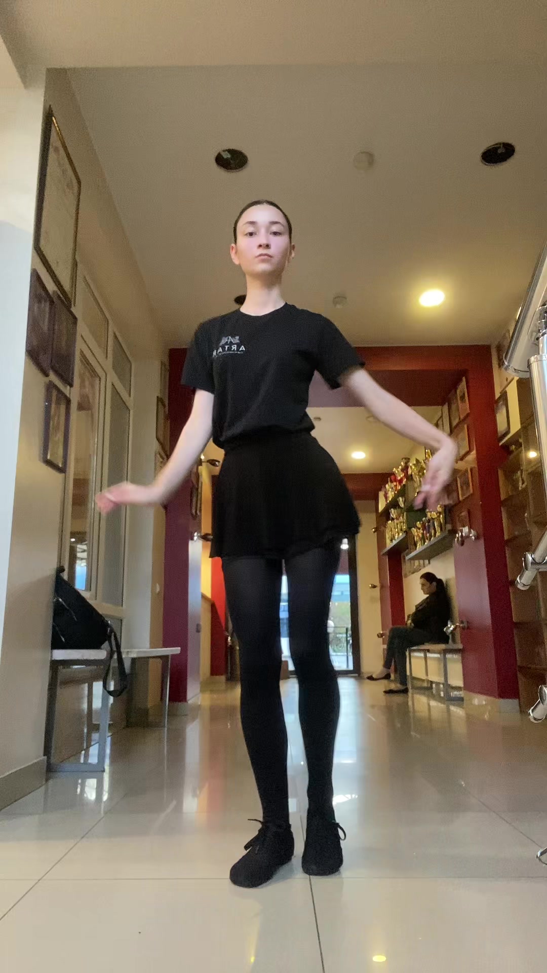 @Likkunaa