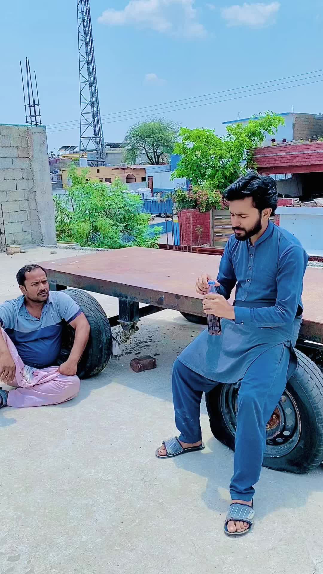@shazadaslam 83