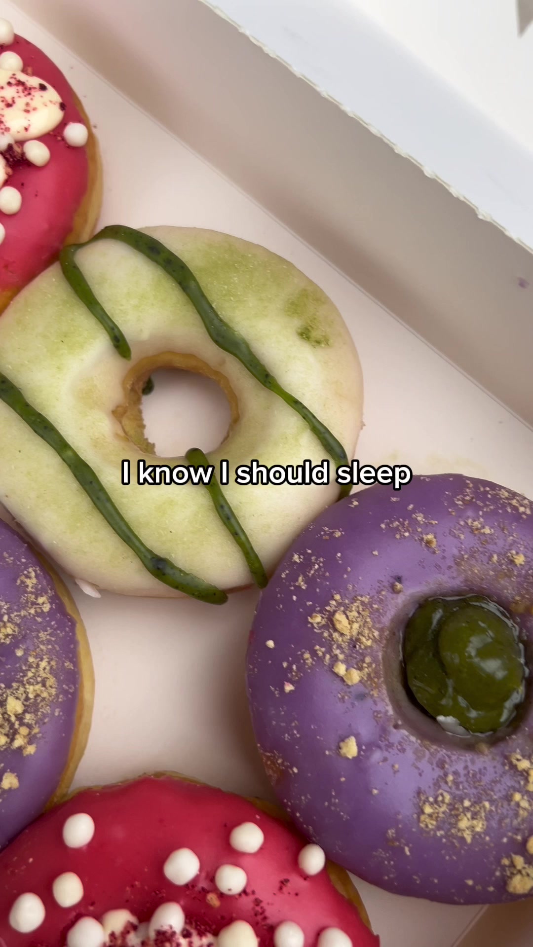 @dunkinuk
