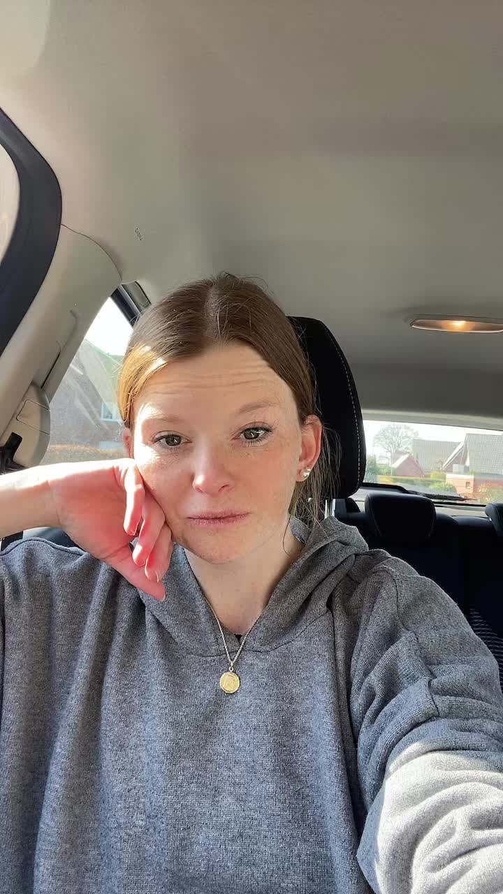 @_annaistdaa