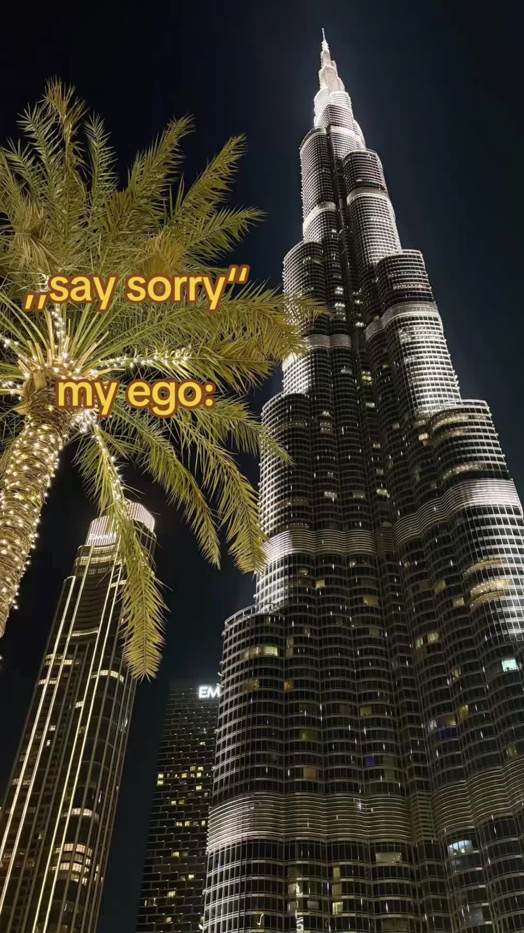 @zero.kater