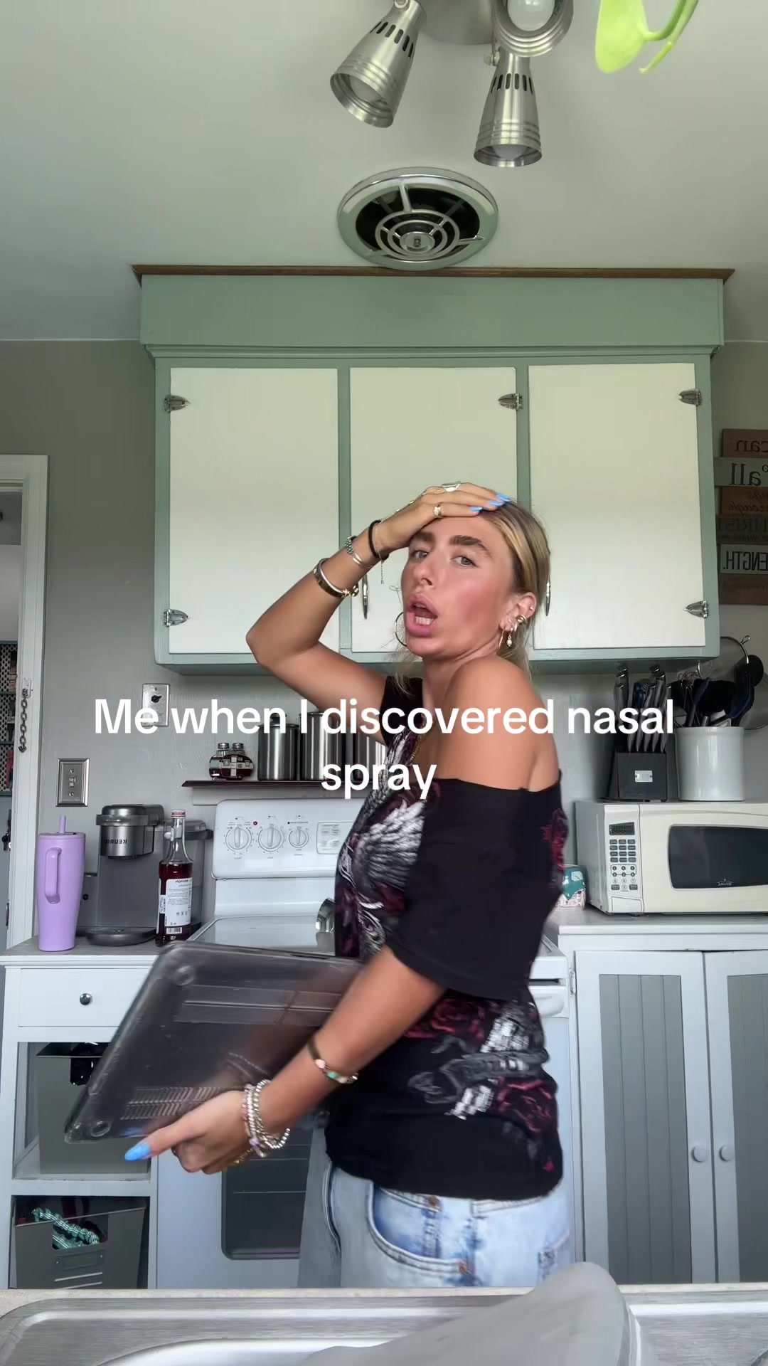 @Keziah