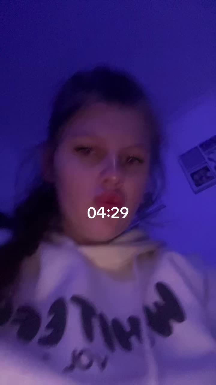 @Sophie Croft