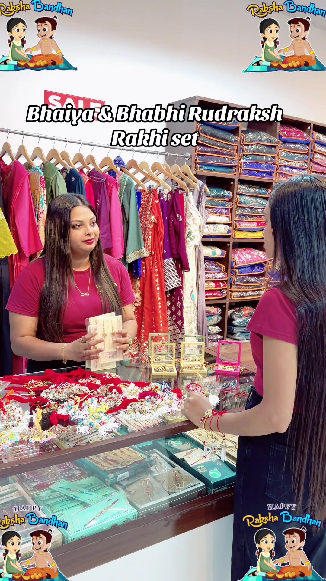 @SHRINGAR