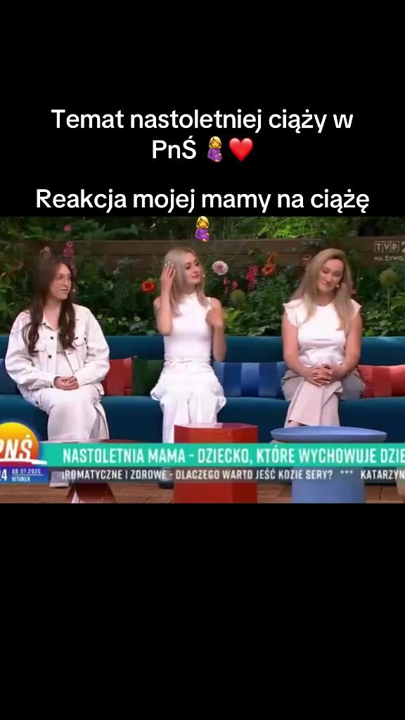 @ANIA🎀