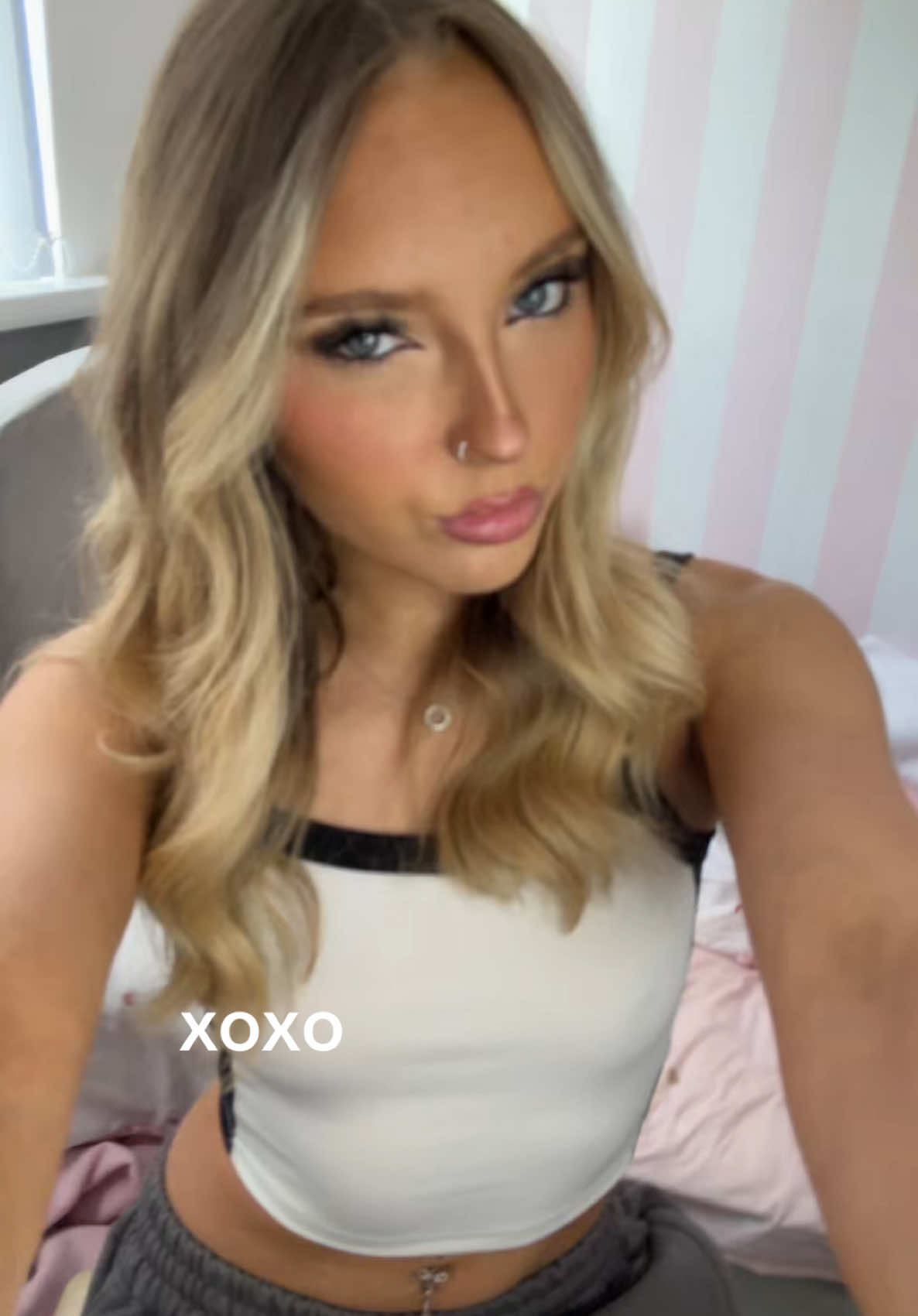 @abb1esspam_