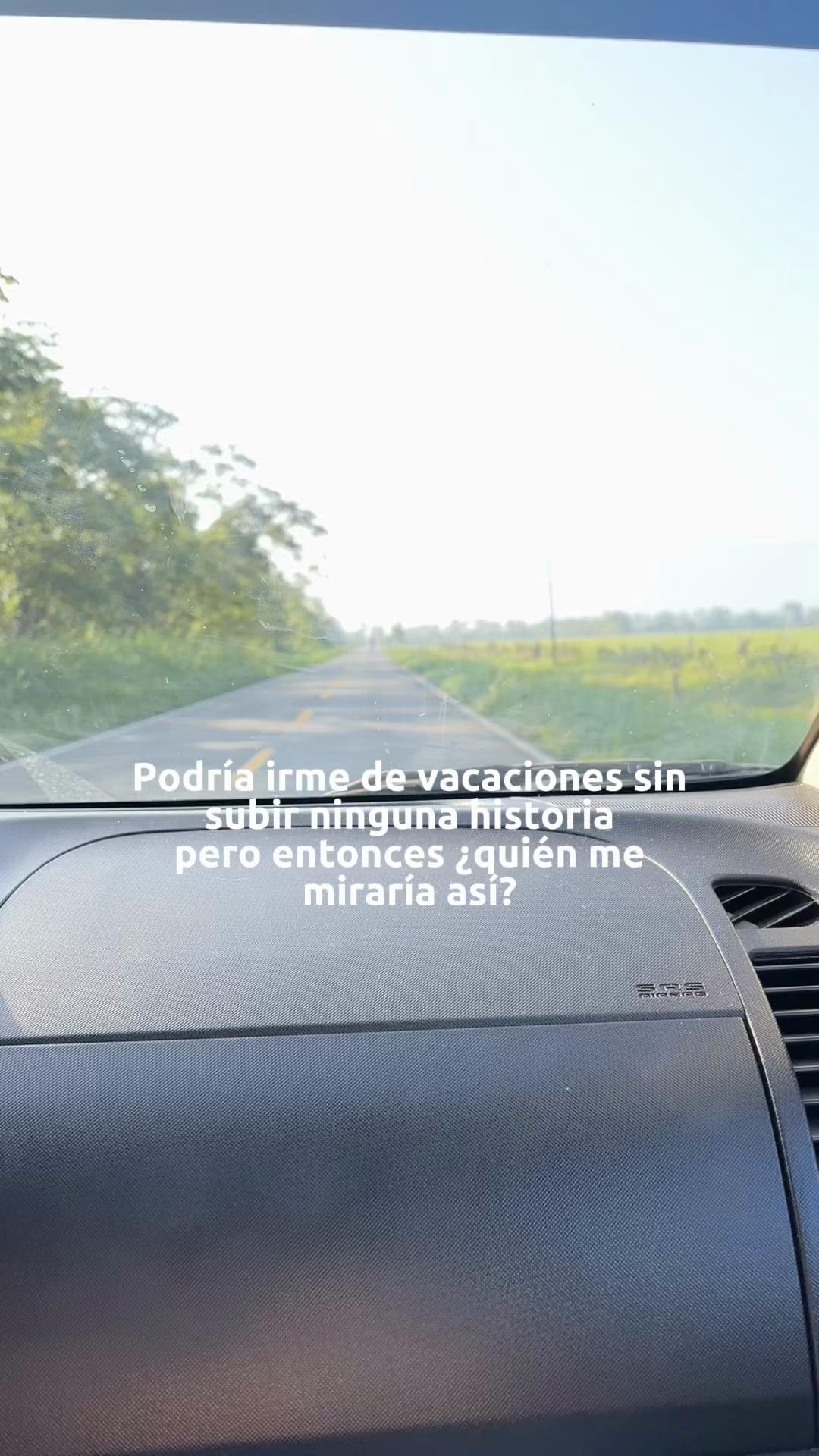 @dani15rg