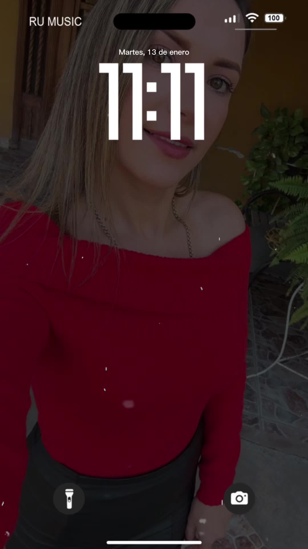 @Gabriela López
