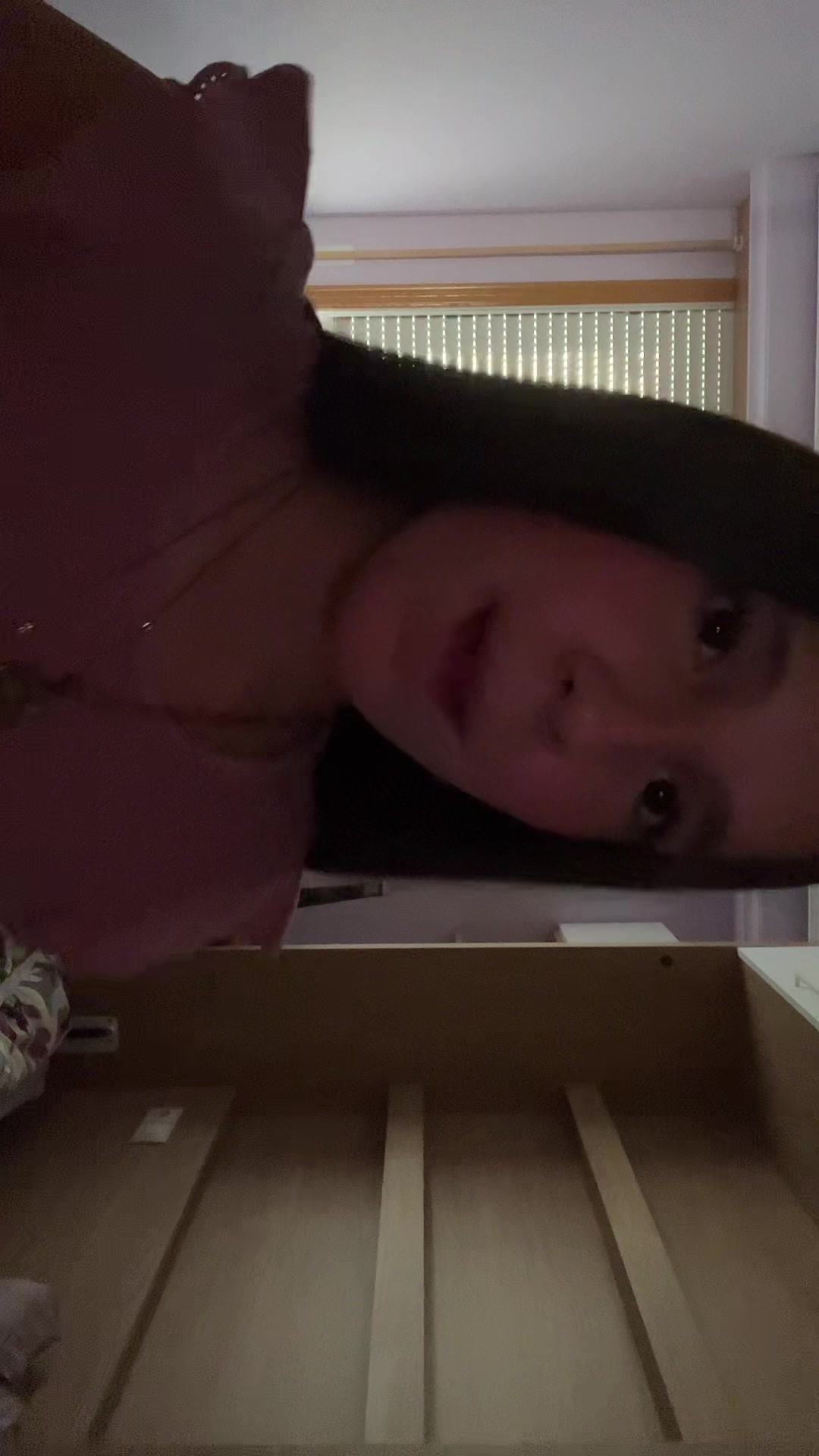@๐ฌ๐๐