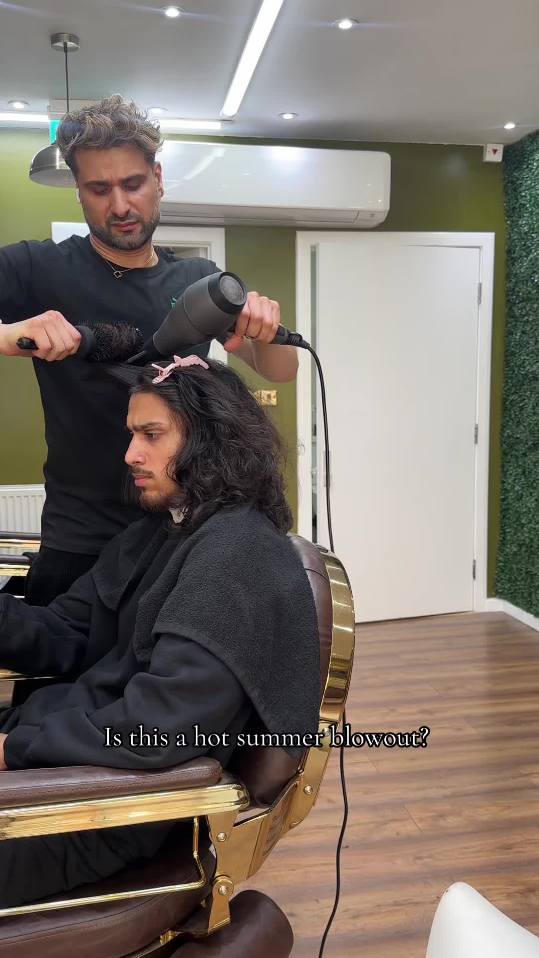 @officialAp26