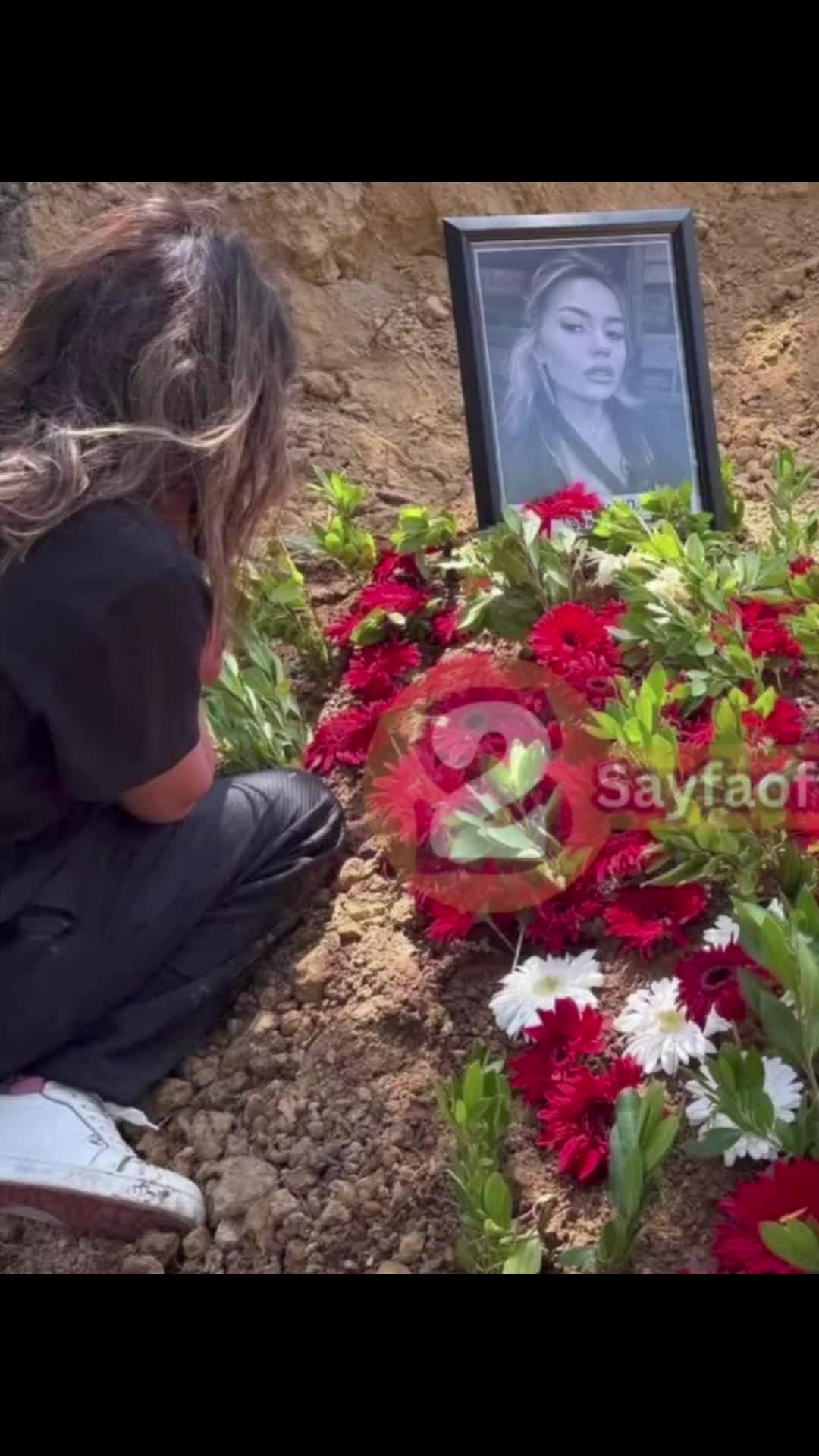 @Dizixedit
