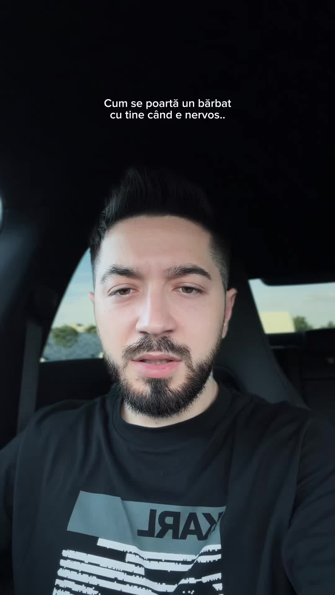 @danutptr