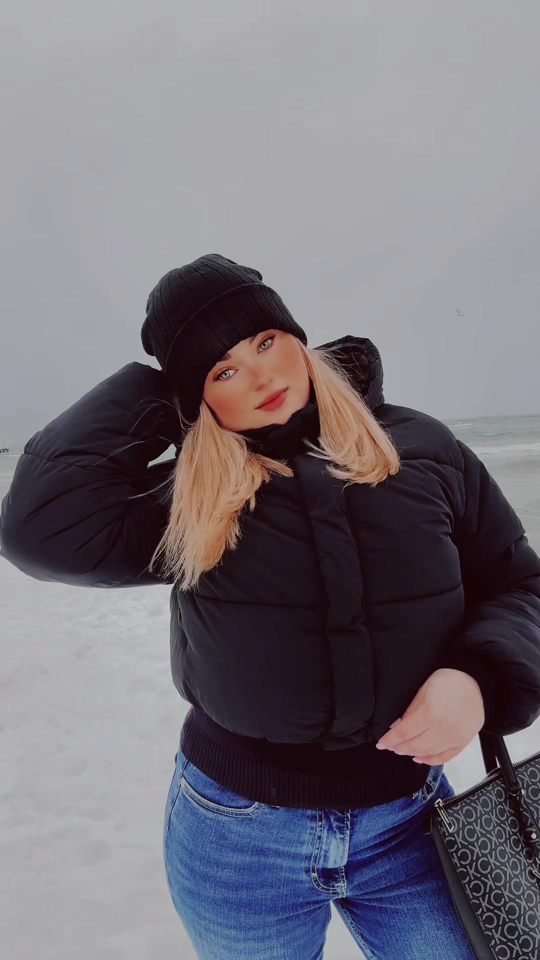 @BirellaDieEchte