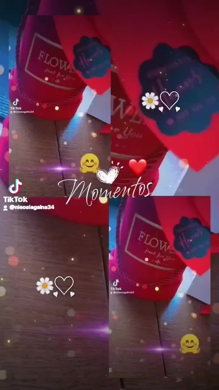 @♥️FasOlcia♥️💎💙