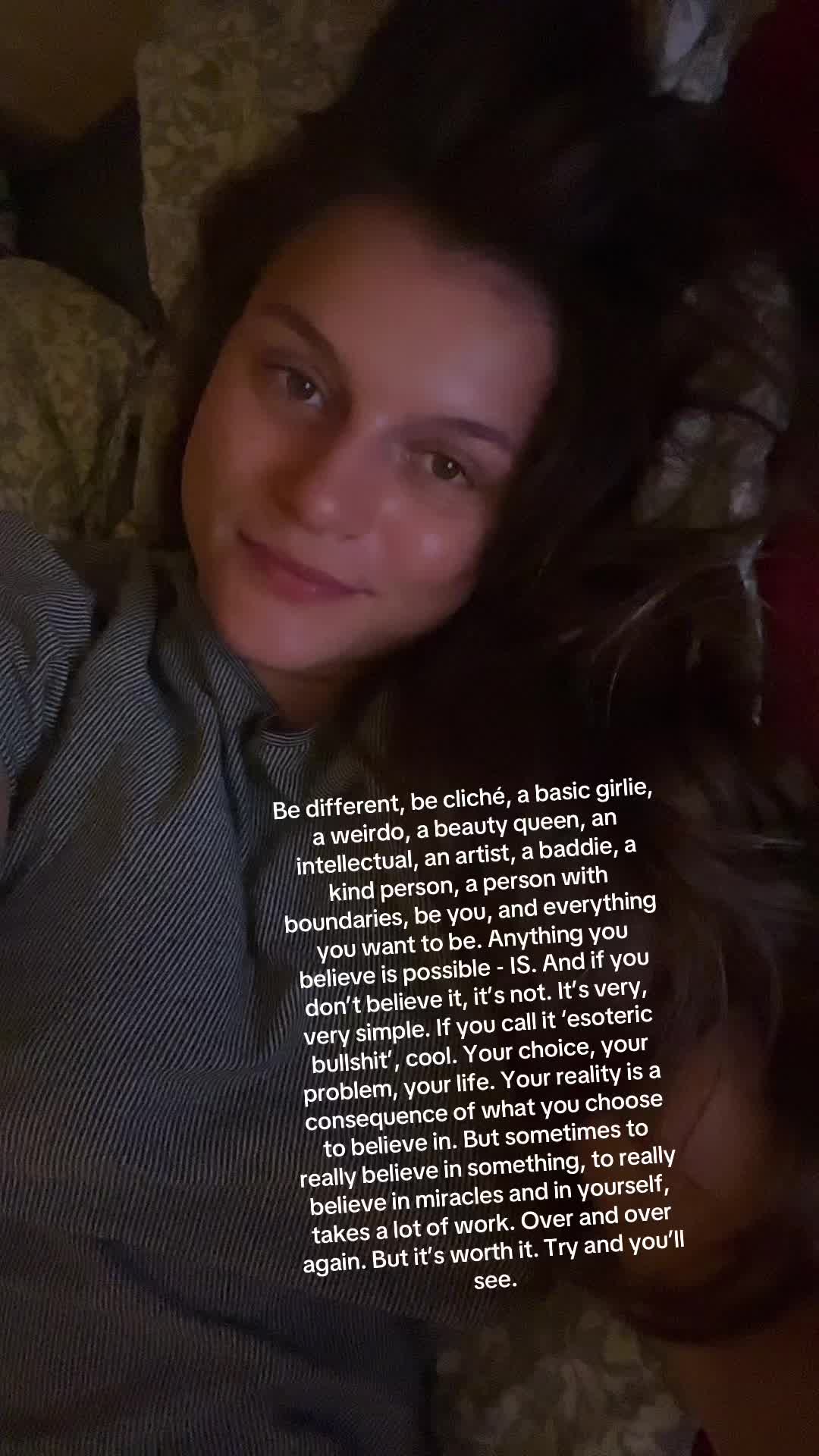 @km.hannika
