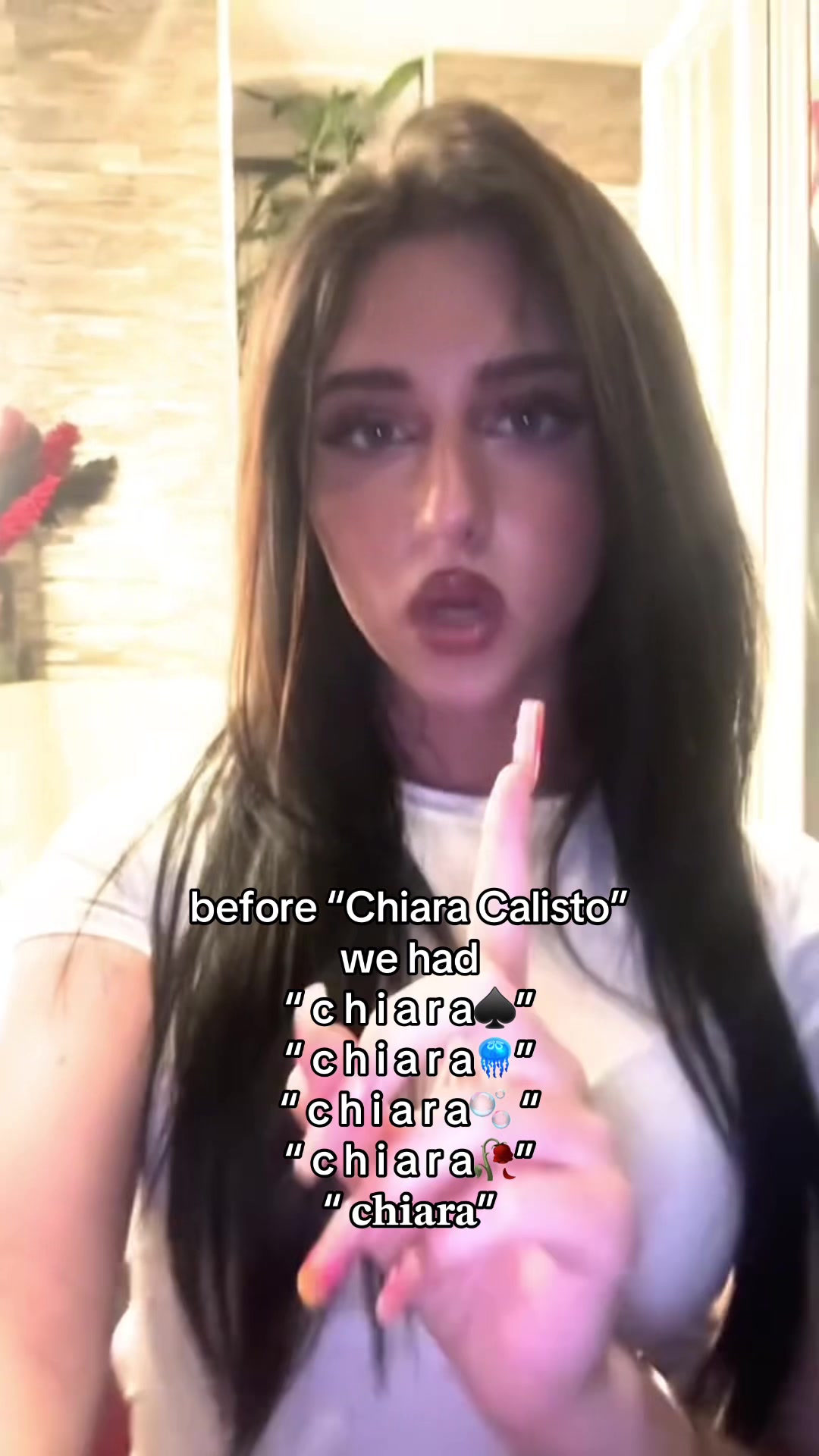 @𝐧𝐢𝐢𝐤𝐚