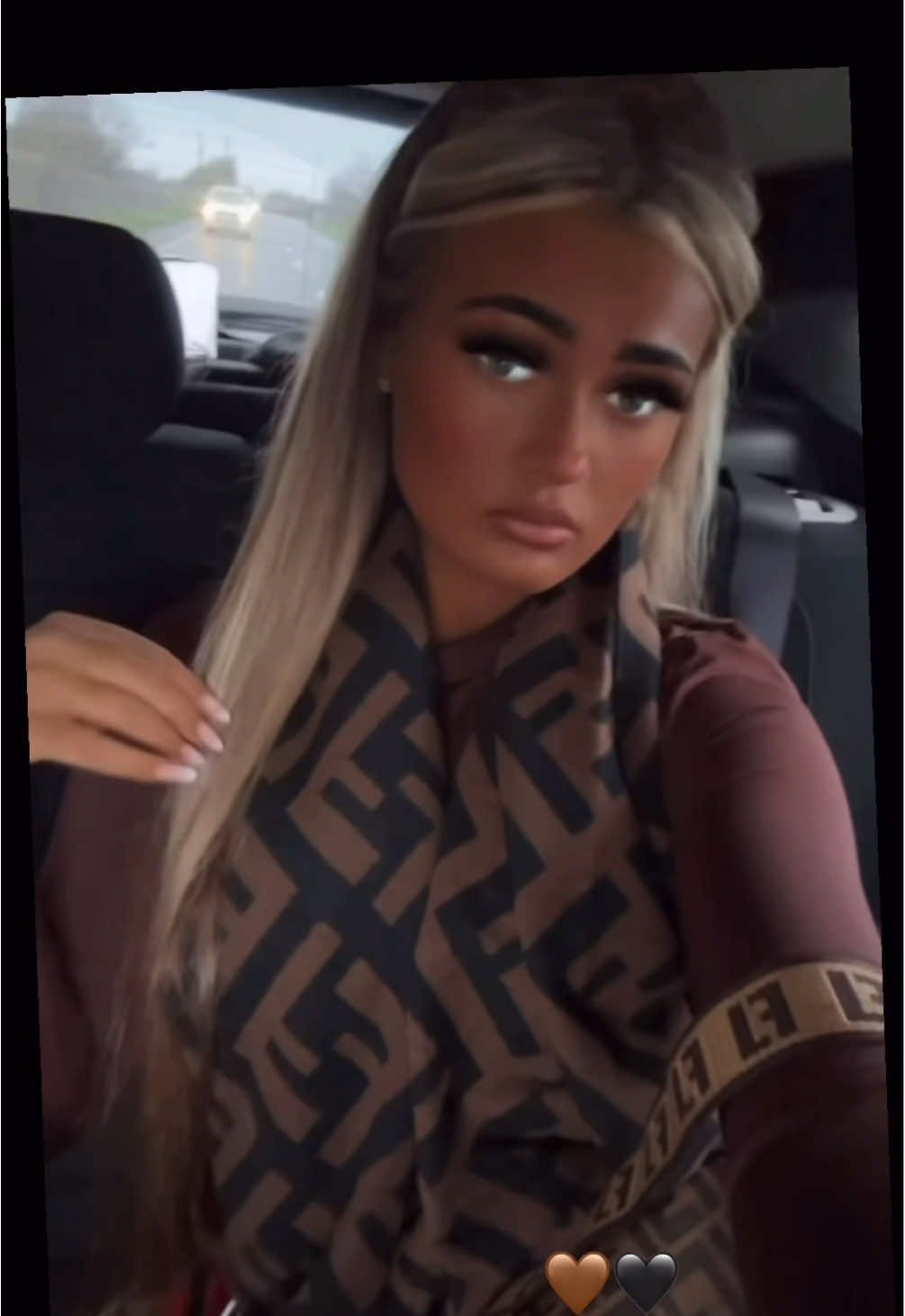 @𝓝.𝓜