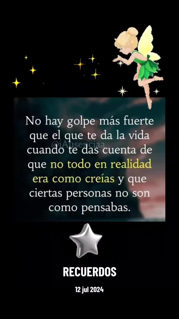 @fjavier🎱