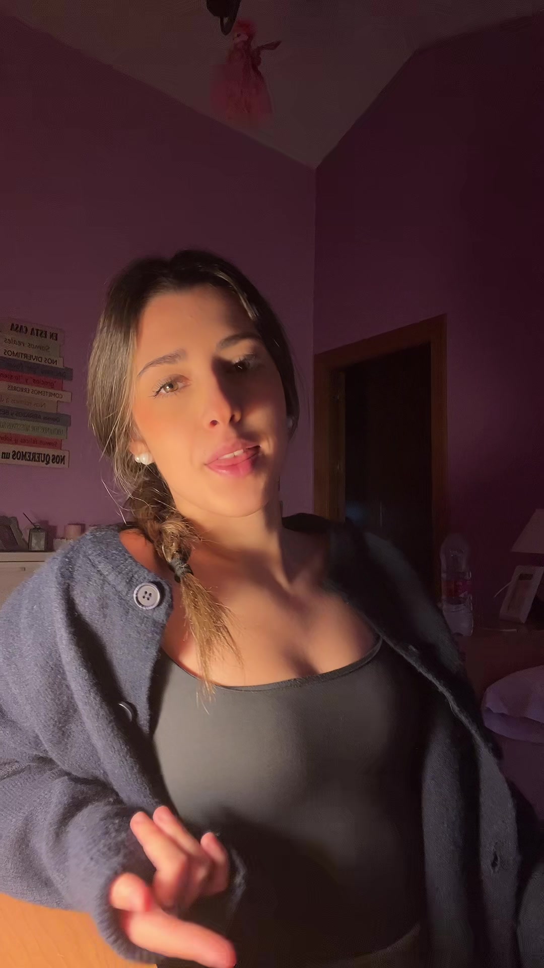 @Paulita