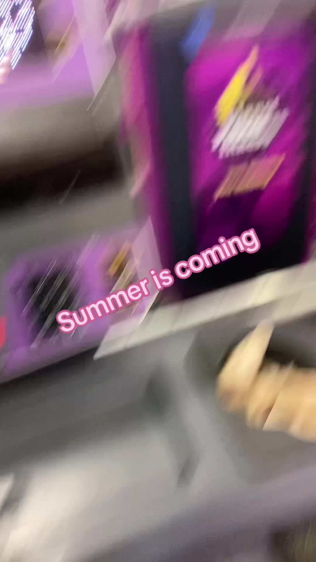 @She