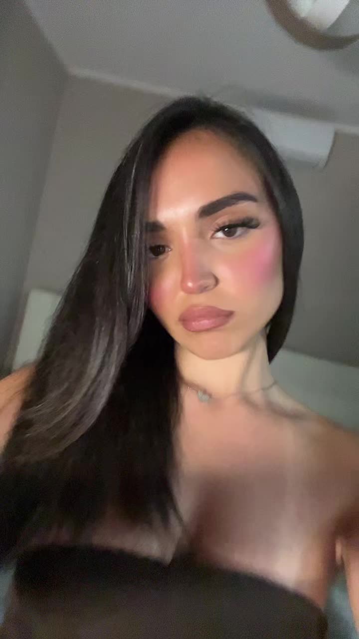 @martina.castiello🍒