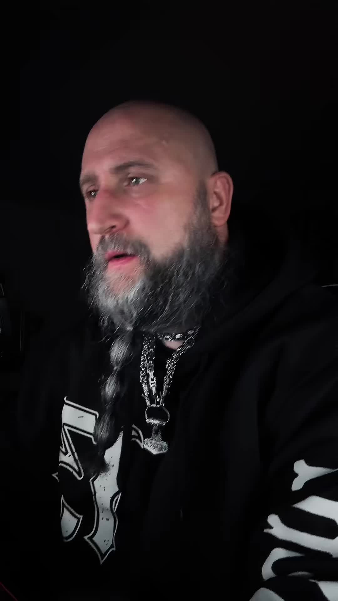 @🐺ᛗᚨᚱᚲᚢᛊᚢᛁᚲᛁᛜᛖᚾ🐺