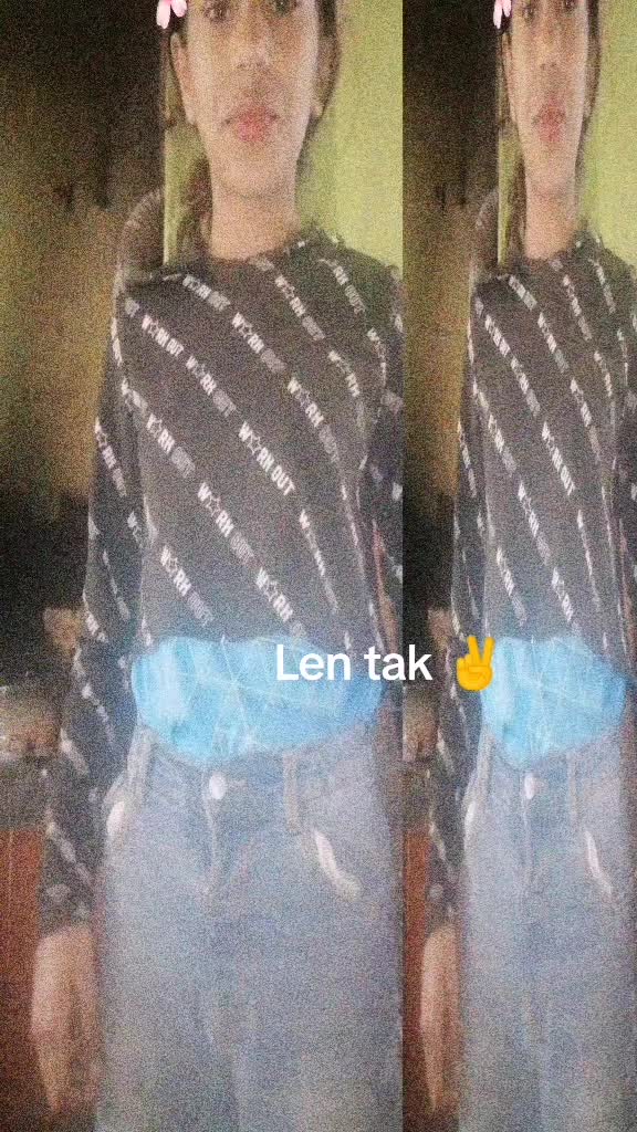 @valentin boss ❤️🫶