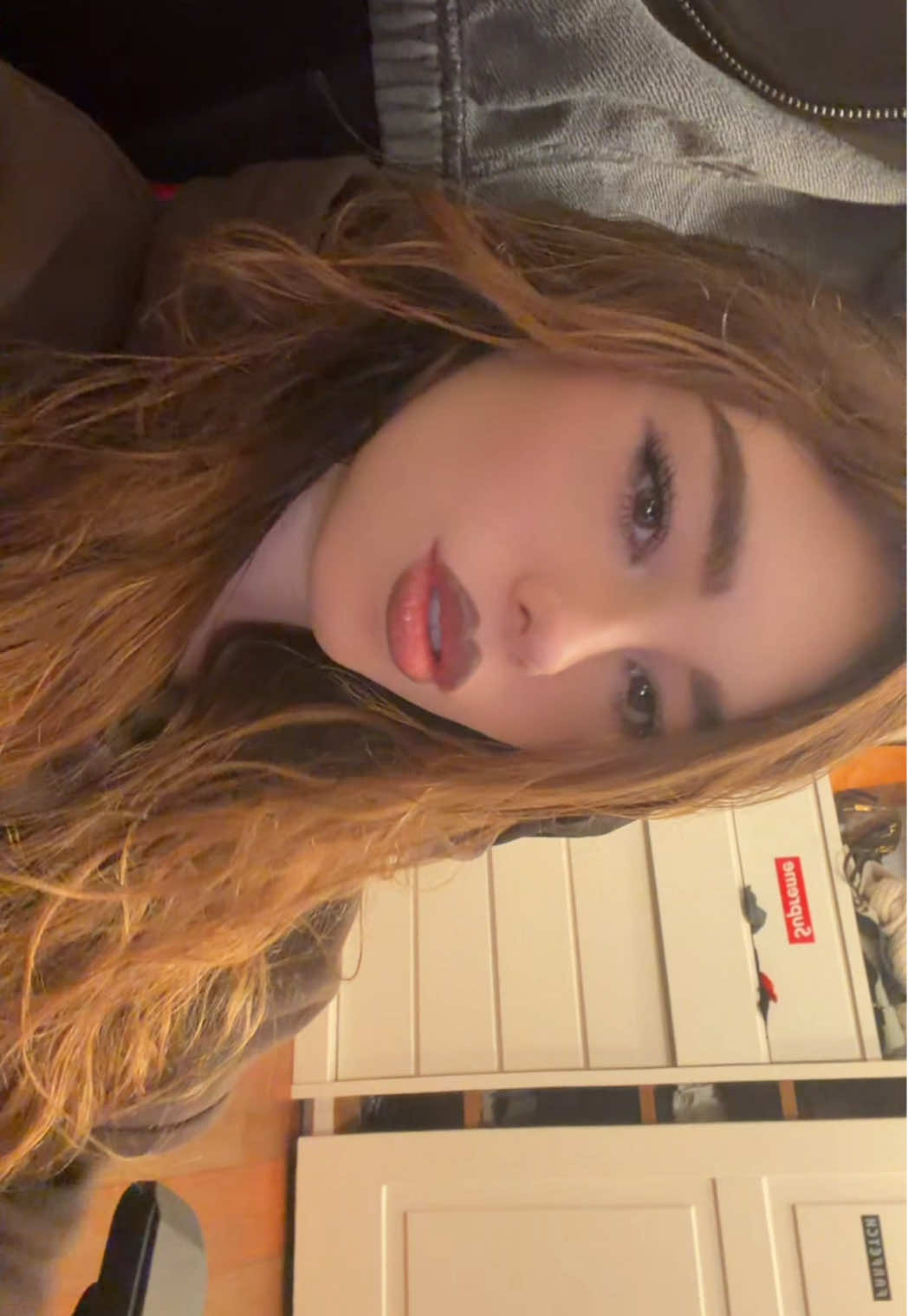 @⛧ary ア