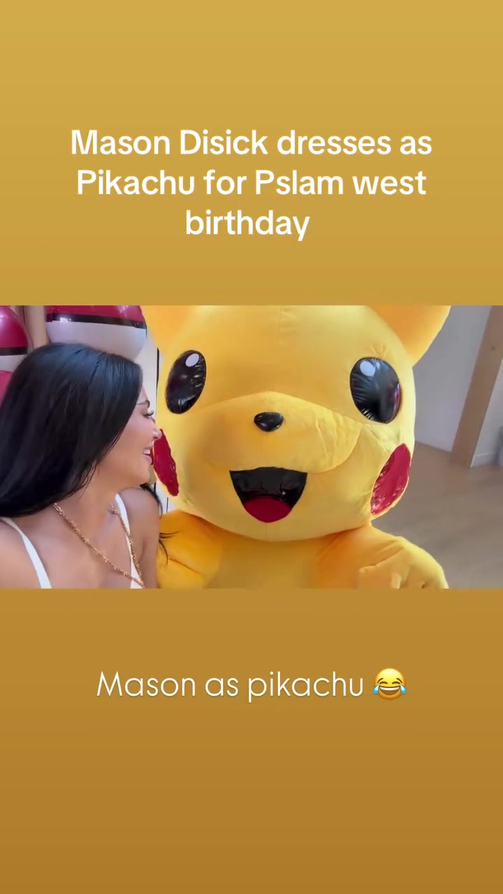 @cucumberxboy