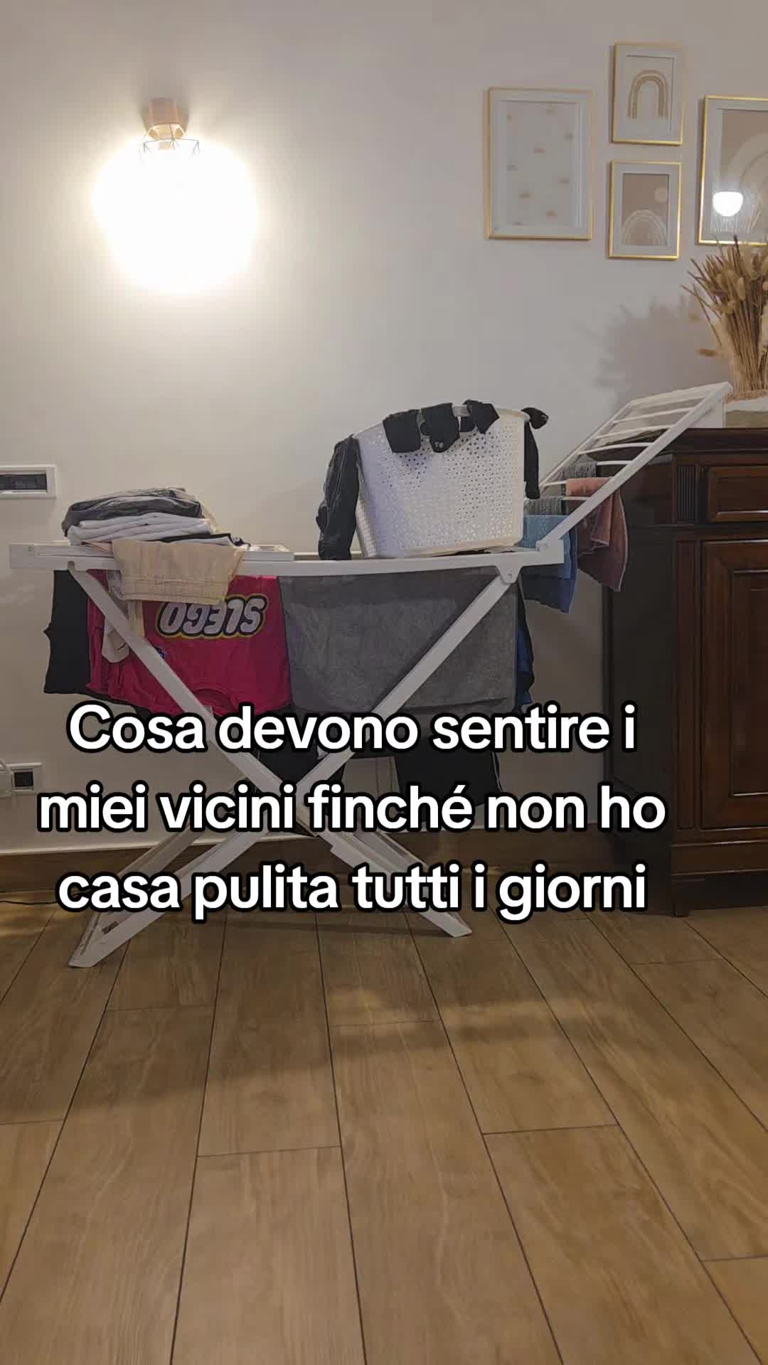 @lacasadiSerena