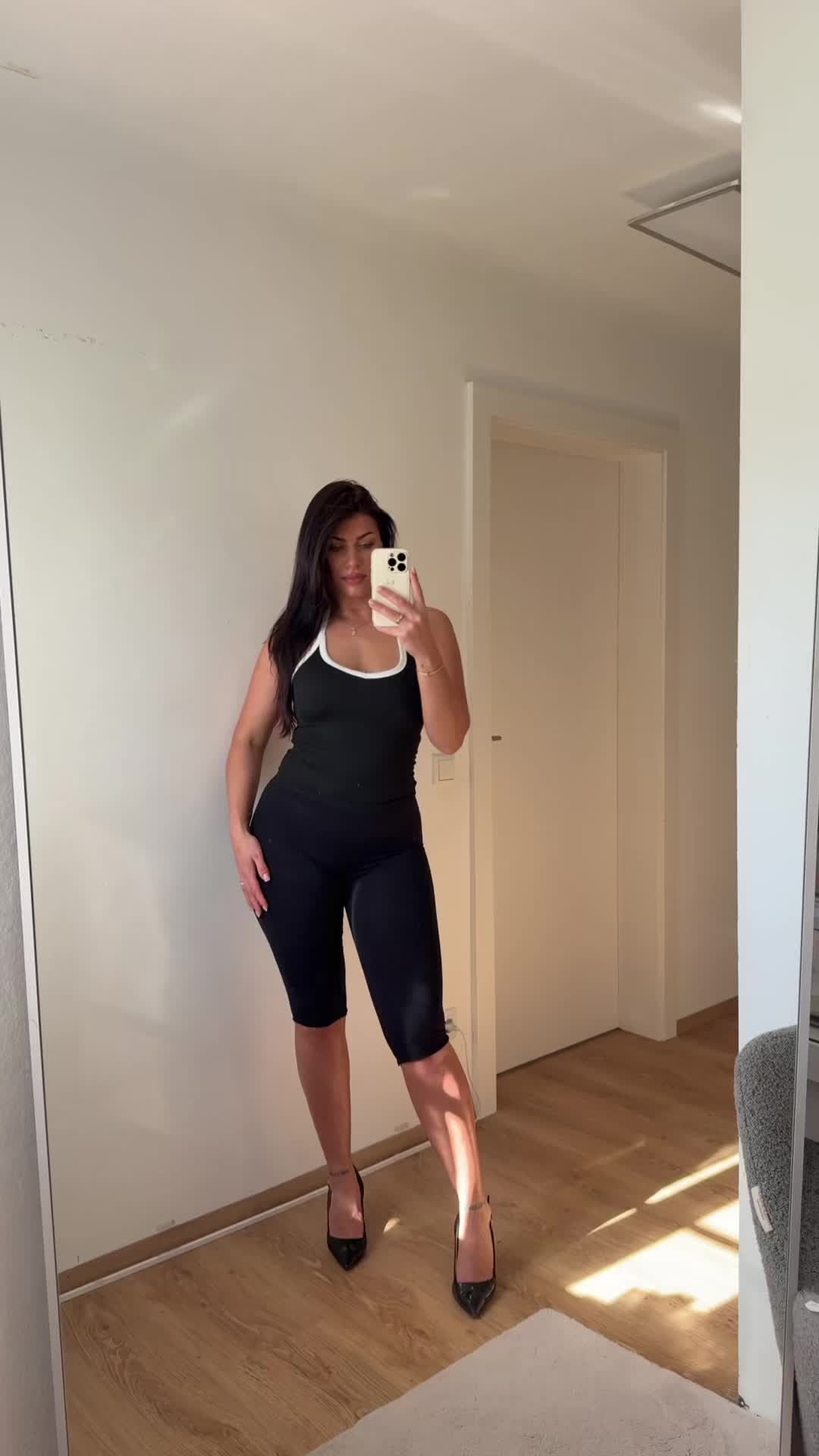 @🌹