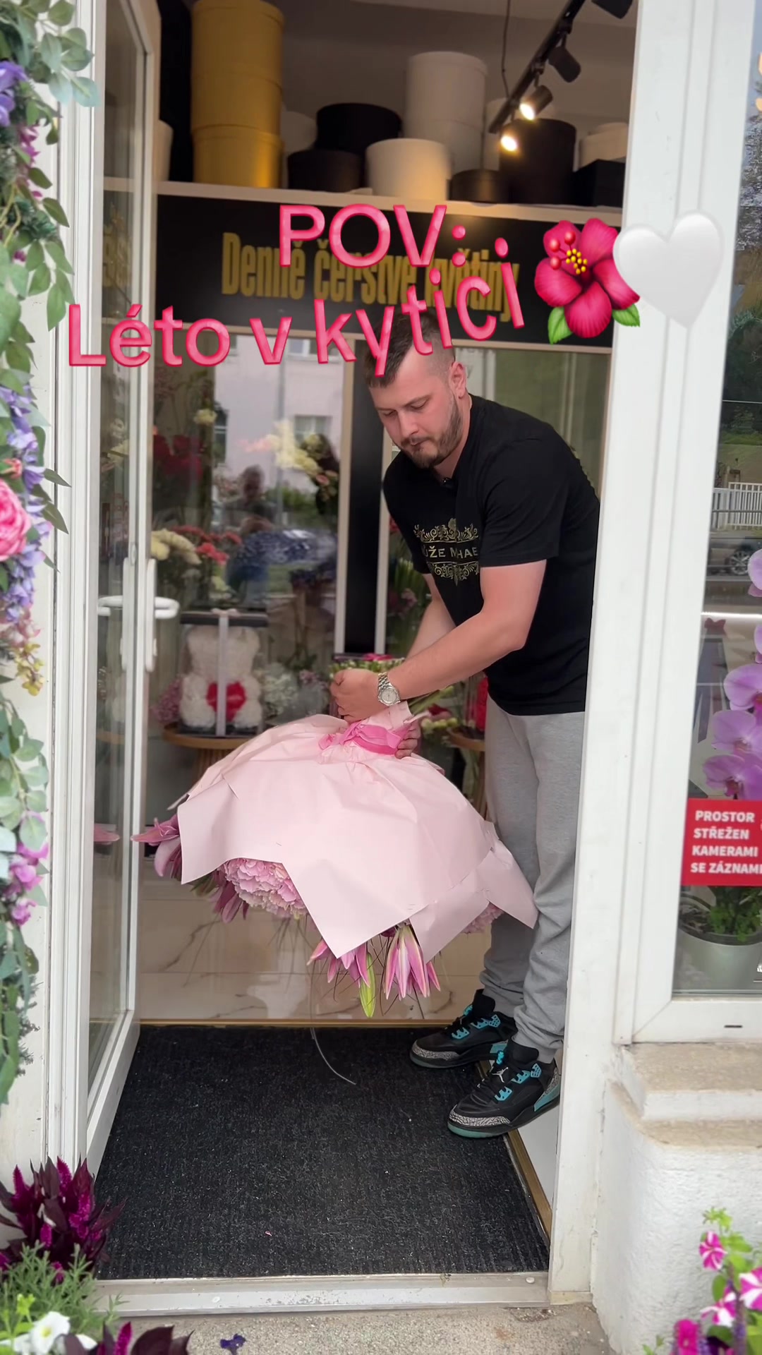 @Růže Michael