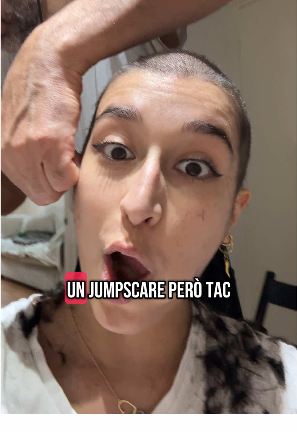 @Stefania