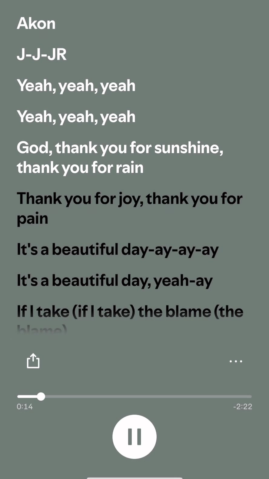 @&bull; tezta lyrics &bull;