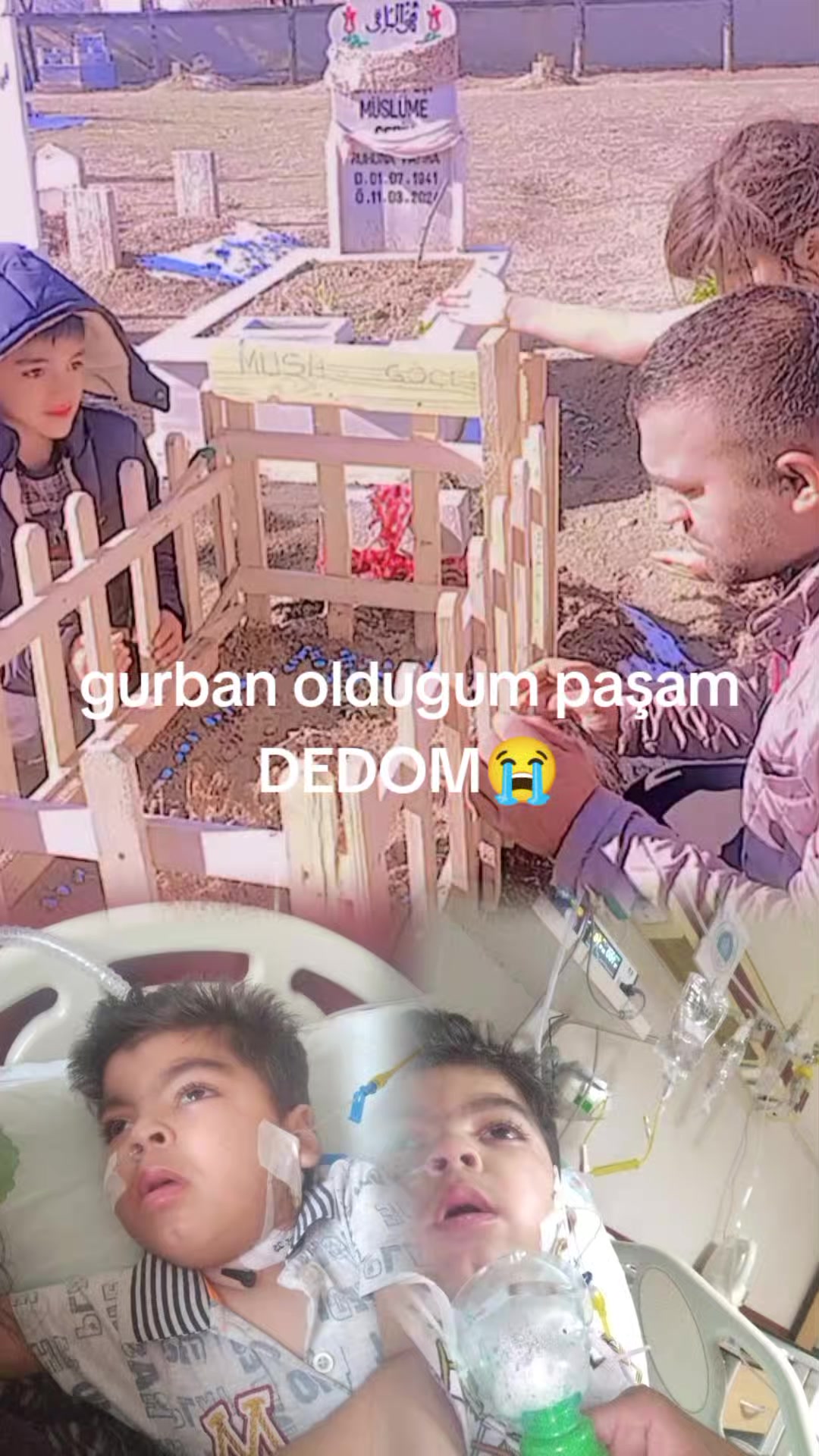 @24_10 2025 polat göçer